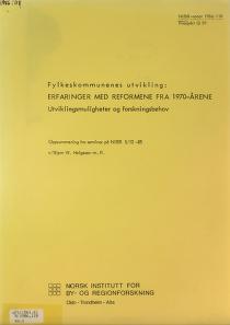 Forsidebilde