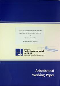 Forsidebilde