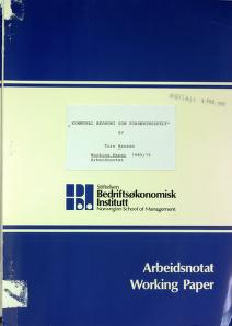Forsidebilde