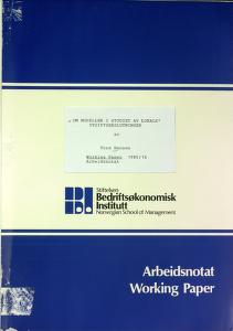 Forsidebilde