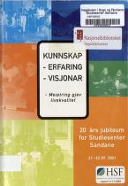 Forsidebilde