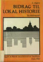 Forsidebilde