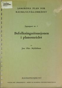 Forsidebilde