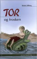 Forsidebilde