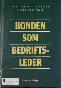 Forsidebilde