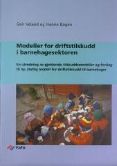 Forsidebilde