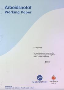 Forsidebilde