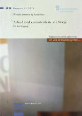 Forsidebilde