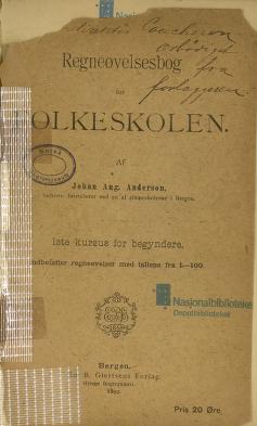 Forsidebilde