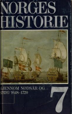 Forsidebilde