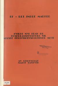 Forsidebilde