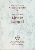 Forsidebilde