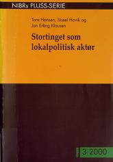 Forsidebilde