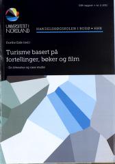 Forsidebilde