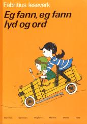 Forsidebilde