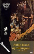 Forsidebilde