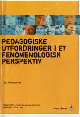 Forsidebilde