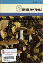 Forsidebilde