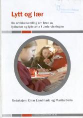Forsidebilde