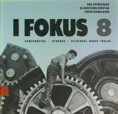 Forsidebilde
