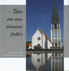 Forsidebilde