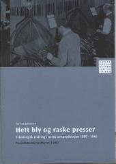 Forsidebilde