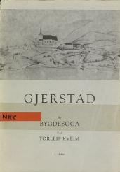Forsidebilde