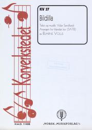 Forsidebilde
