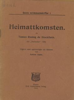 Forsidebilde