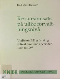 Forsidebilde