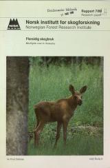 Forsidebilde
