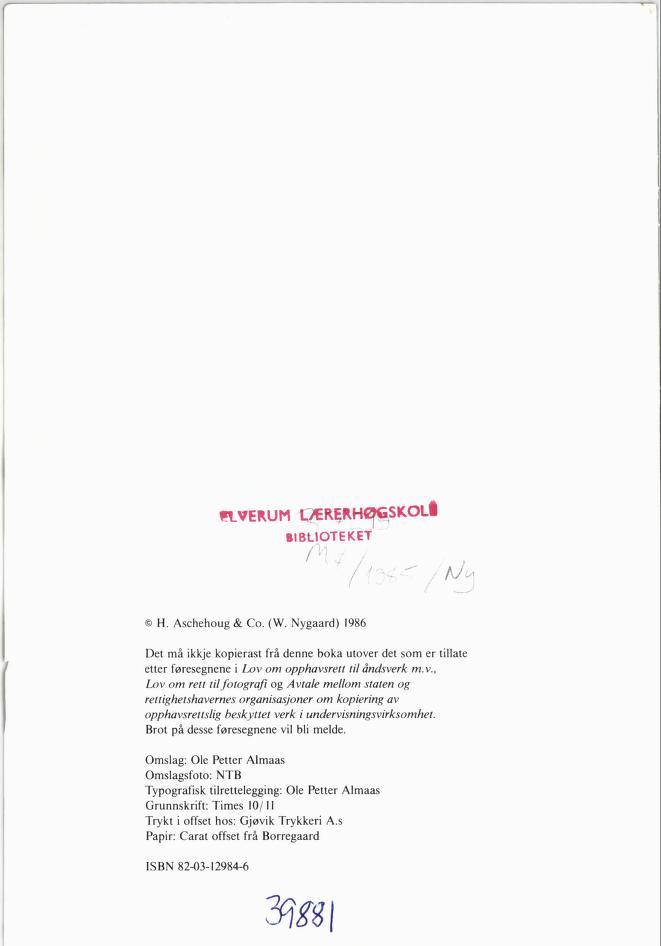 Skann 4 av Mønsterplanen 1985 · nynorsk