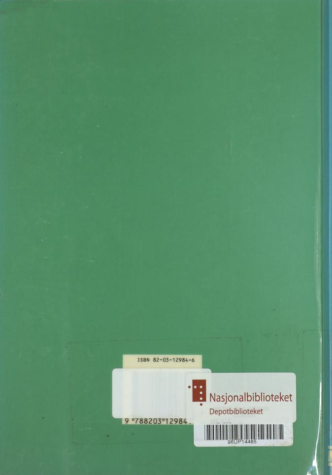 Skann 294 av Mønsterplanen 1985 · nynorsk