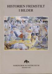 Forsidebilde
