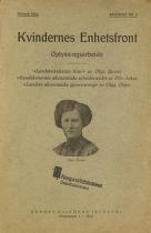 Forsidebilde