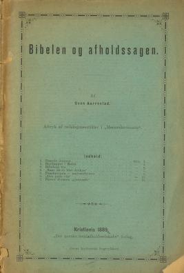 Forsidebilde