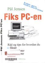 Forsidebilde