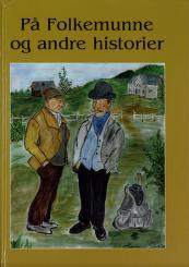 Forsidebilde