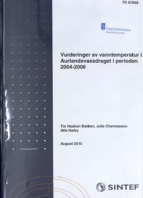 Forsidebilde