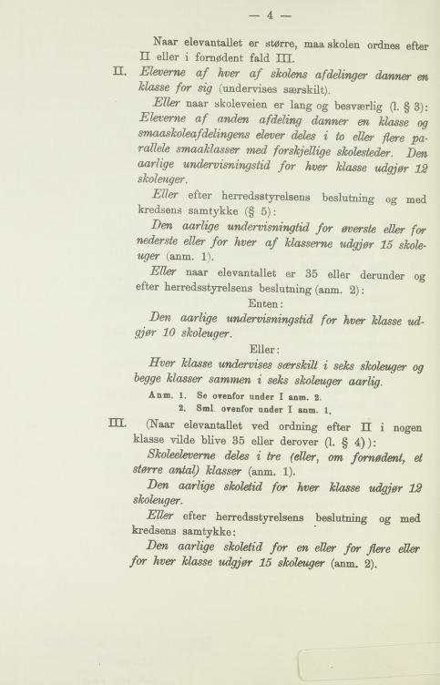 Skann 4 av Udkast til skoleplan for folkeskolene 1889