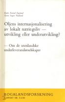 Forsidebilde