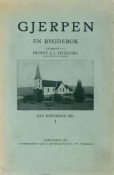 Forsidebilde