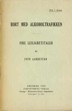 Forsidebilde