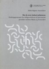 Forsidebilde