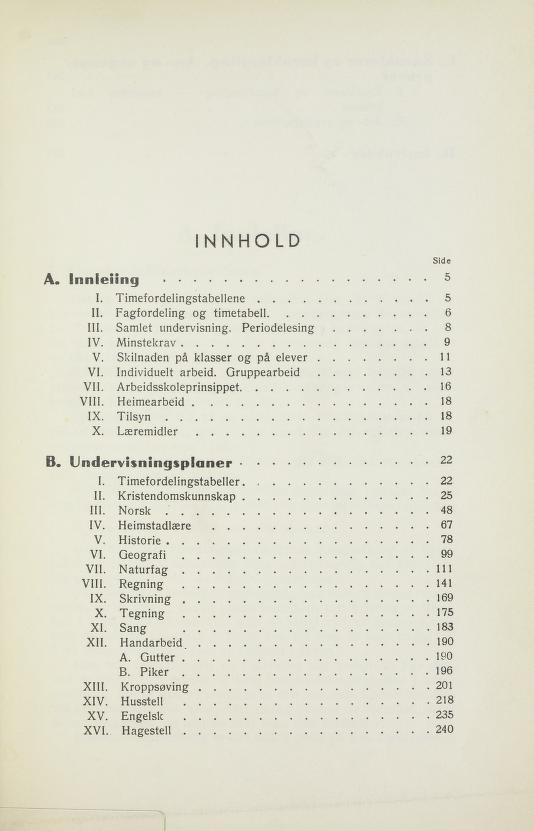 Skann 5 av Normalplanen 1939 · 1948-vitne