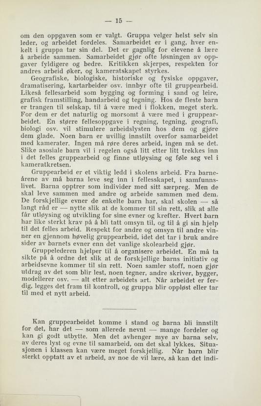 Skann 17 av Normalplanen 1939 · 1948-vitne