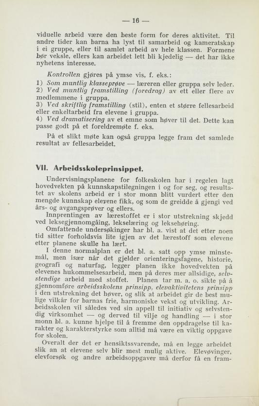 Skann 18 av Normalplanen 1939 · 1948-vitne