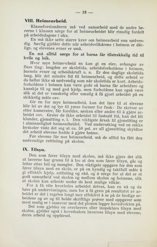Skann 20 av Normalplanen 1939 · 1948-vitne