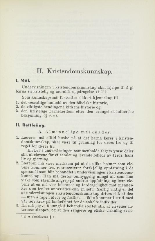 Skann 27 av Normalplanen 1939 · 1948-vitne