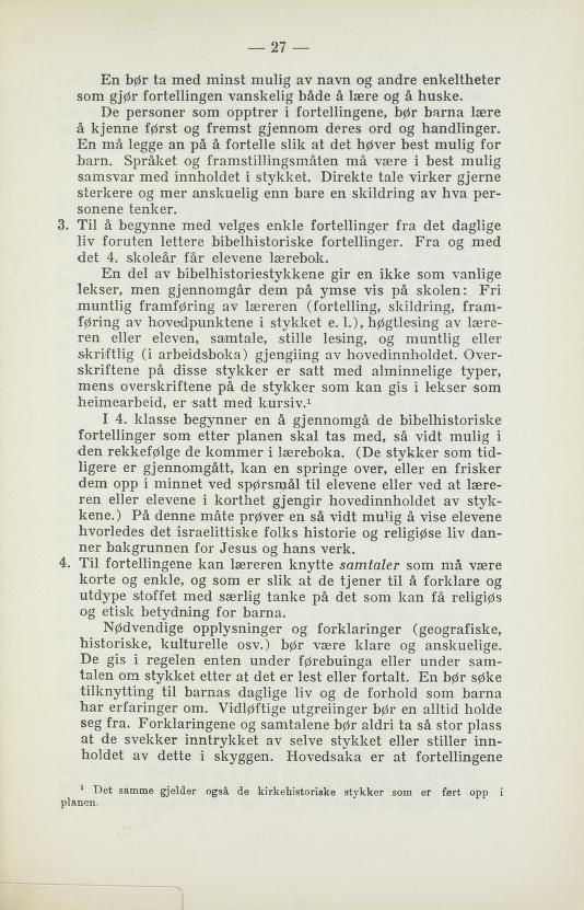 Skann 29 av Normalplanen 1939 · 1948-vitne